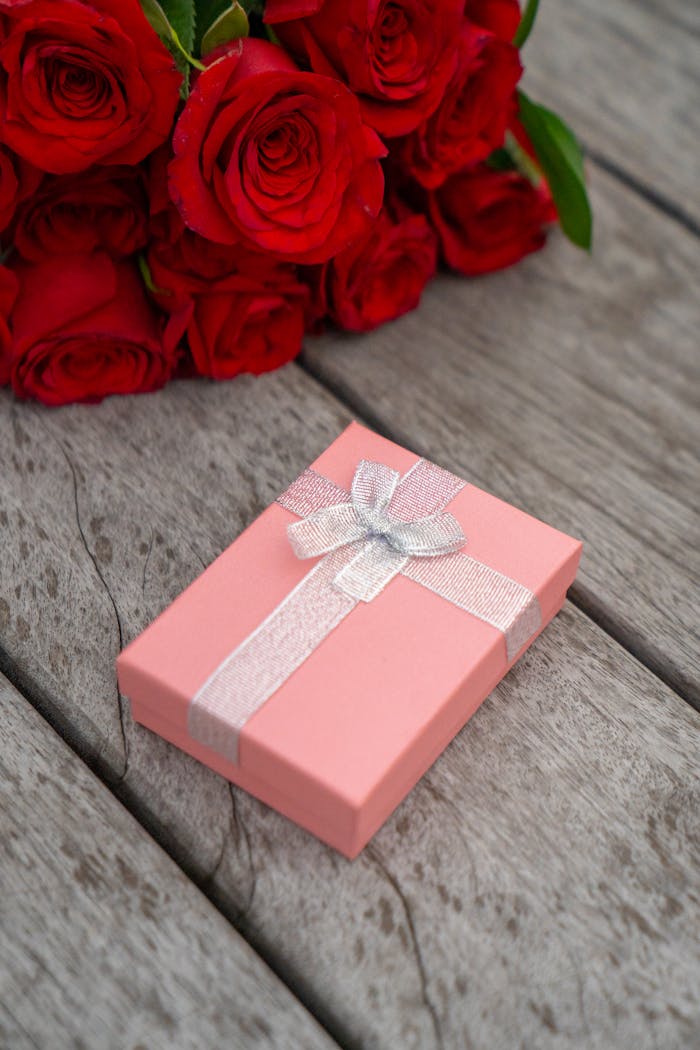 Pexels Photo 6532979